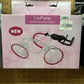 Luvpump Breast Enlargement System