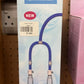 LuvPump Nipple Enhancement System