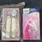 Vaginal Rejuvenator Kegel Excerciser