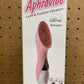 Aphrovibe Clitoral Arouser