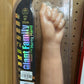 Giant Family Horny Hand