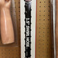 1.5" Swirl Hose