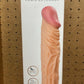A-Toys Penis Extender