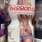 Passion Cup Masturbator
