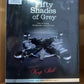 Fifty Shades of Grey - Keep Still