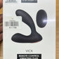 Svakom Vick Vibrating Plug