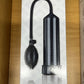 LuvPump Beginner's Penis Pump