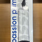 Passion Pump