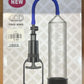 ClassiUp Classic Power Pump