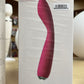 Svakom Iris Clitoral & G-Spot Vibrator