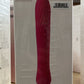 Svakom Anya Powerful Warming Vibrator