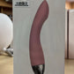 Svakom Amy Dynamic Intelligent Vibrator