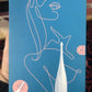 Satisfyer Twirling Fun Vibrator