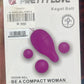 Pretty Love Kegal Ball