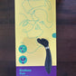 Satisfyer Endless Fun Couples Vibrator