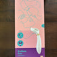 Satisfyer Endless Fun Couples Vibrator