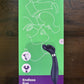 Satisfyer Endless Fun Couples Vibrator
