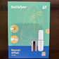 Satisfyer Secret Affair
