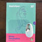 Satisfyer White Temptation