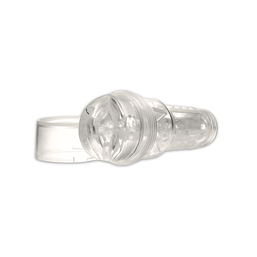 Male Sex Toy