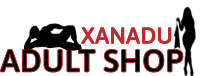 Xanadu Adult Shop