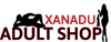 Xanadu Adult Shop