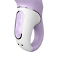 Satisfyer Charming Smile – G-Spot Vibrator