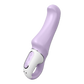 Satisfyer Charming Smile – G-Spot Vibrator