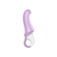 Satisfyer Charming Smile – G-Spot Vibrator