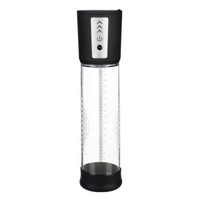 Passion Pump