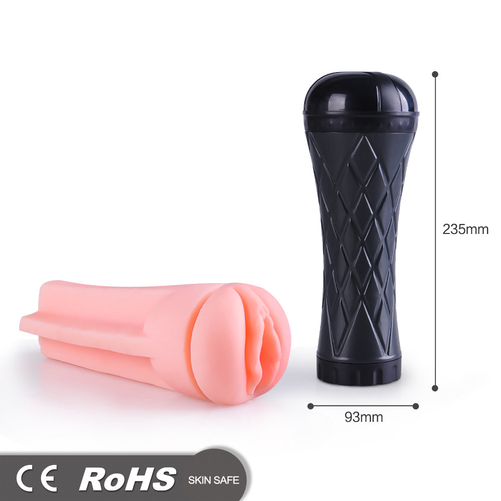 Passion Cup Fleshlight