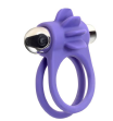 Cock Ring Vibrating