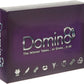 Domin8 Fantasy Board Game