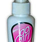 Go Girl Water Based Lubricant