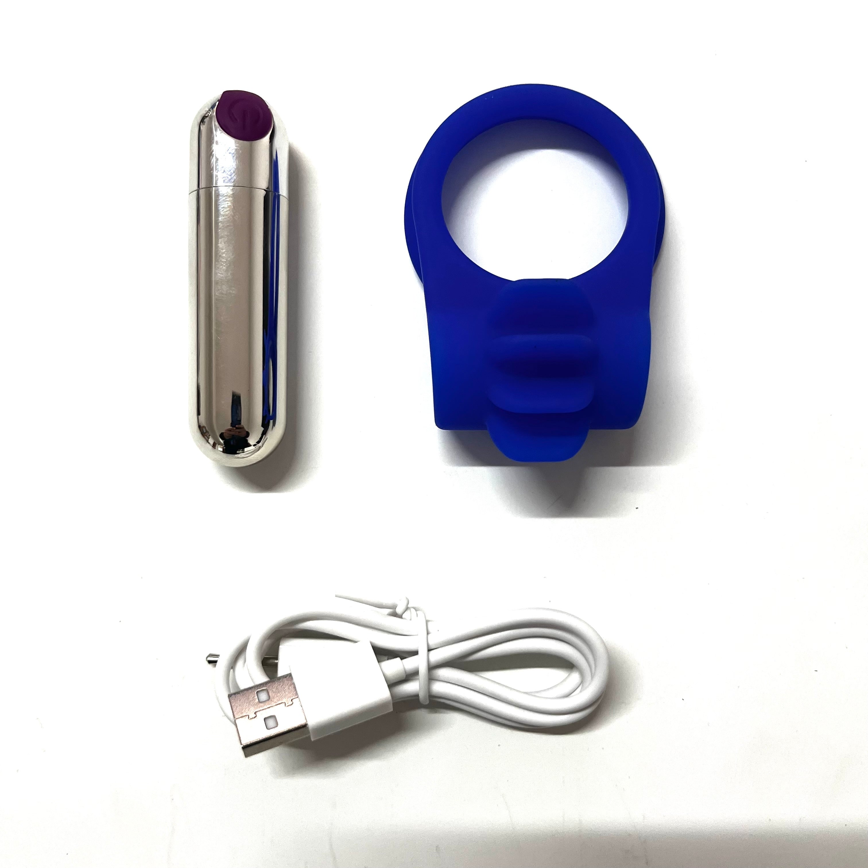 The Vixenp Dildo: Experts Reveal The Unexpected Benefits - abkqhig