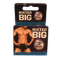 Mister Big Condoms