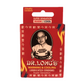 Dr. Long's Warming & Cooling Condoms