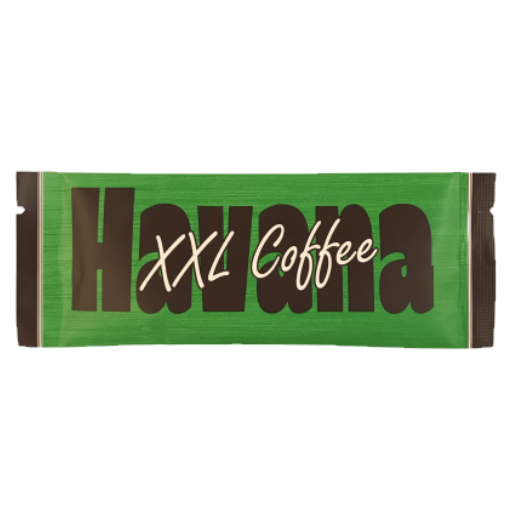 Havana XXL Coffee