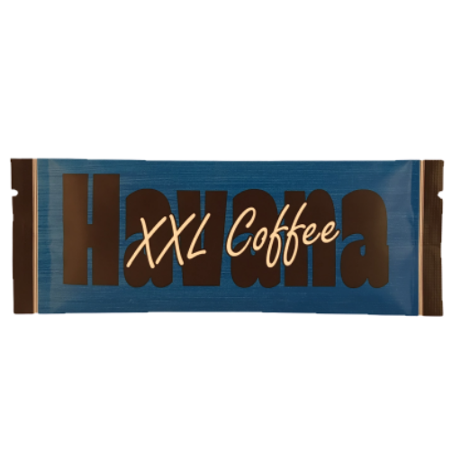 Havana XXL Coffee