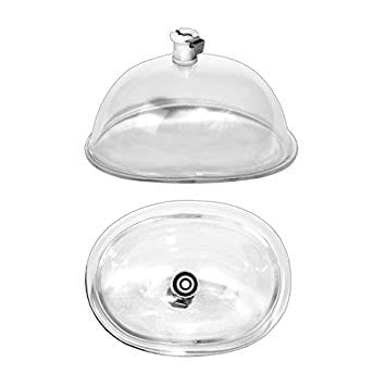 luvpump vagina enhancement replacement cup