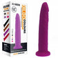 6.5 Inch Suction Cup Dildo